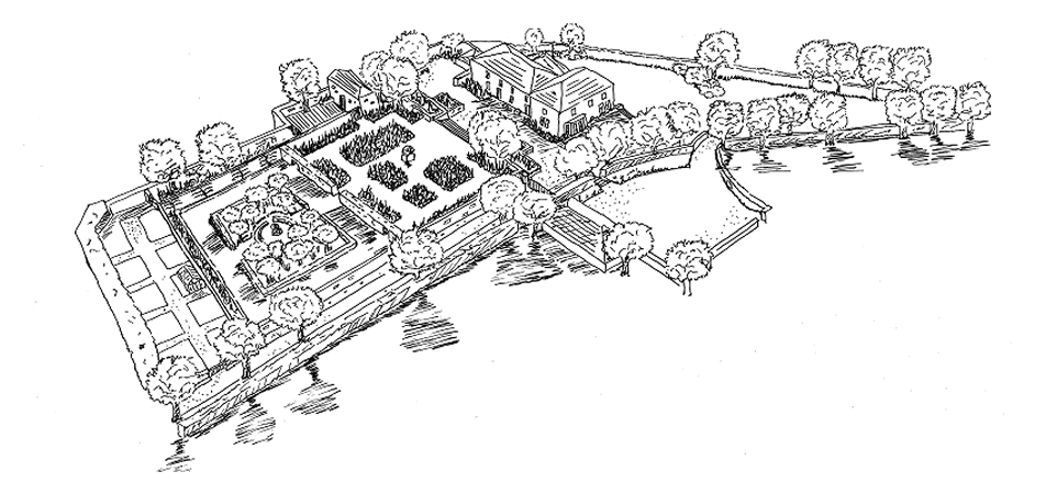 Concept Sketch